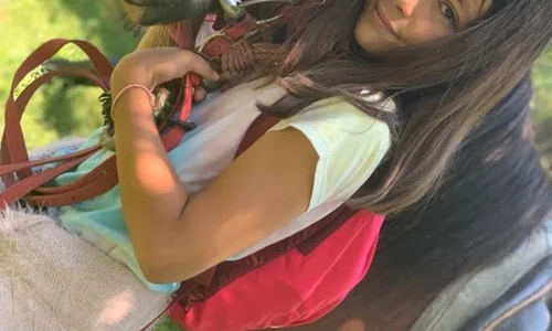 1 ana fetita roxanei ciuhulescu tabara de echitatie namaesti arges 11 jpg jpeg