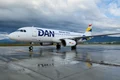 avion dan air jpg