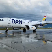 avion dan air jpg