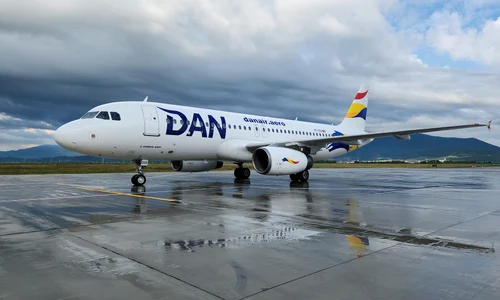 avion dan air jpg