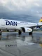 avion dan air jpg