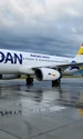 avion dan air jpg