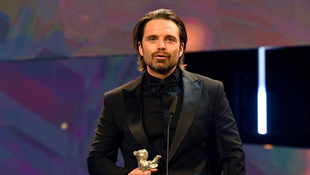 13 august: ziua în care s-a născut Sebastian Stan, starul român de la Hollywood