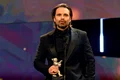 sebastian stan ursul de argint profimedia jpg