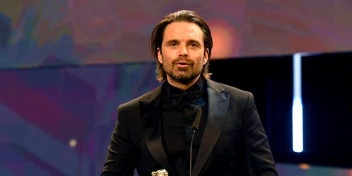 sebastian stan ursul de argint profimedia jpg