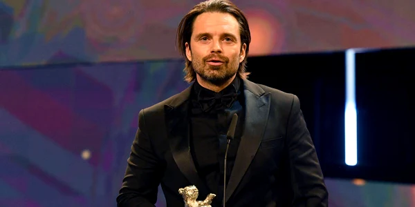 sebastian stan ursul de argint profimedia jpg