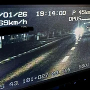 WhatsApp Image 2026 01 13 at 11 47 46 jpeg