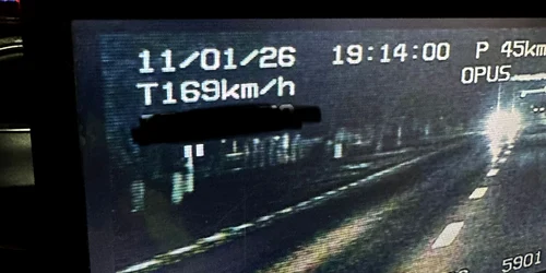 WhatsApp Image 2026 01 13 at 11 47 46 jpeg