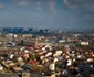 Imagini înscrise în concursul Bucureşti de sus FOTO experimentalist.ro 