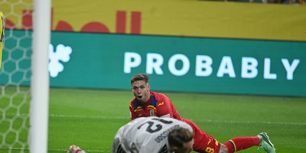 01 SUEDIA ROMANIA, LIGA NATIUNILOR (25 09 2026) (3) jpg