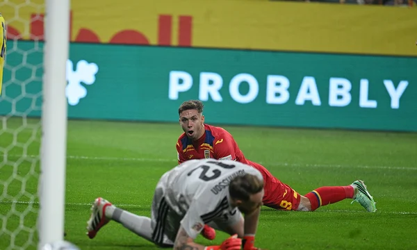 01 SUEDIA ROMANIA, LIGA NATIUNILOR (25 09 2026) (3) jpg