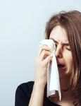 1 shutterstock 280063574 jpg jpeg