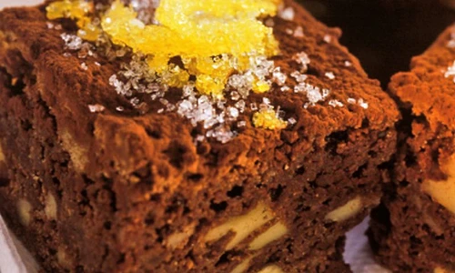 1366898939 5361negrese 20cu 20nuca jpeg