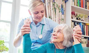 shutterstock 745518976 jpeg