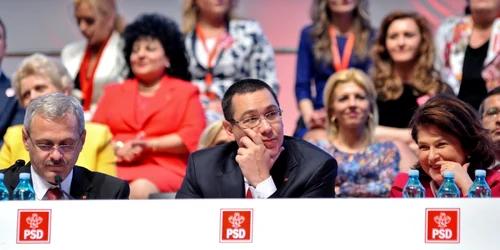 ponta