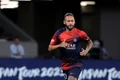 Neymar, Getty Images jpg