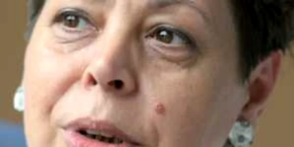 Doina Vornicu: „Investiţiile sunt punctul forte al unei companii“