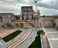 Cetatea Devei Foto Primăria Deva (3) jpg