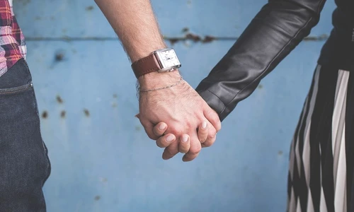 1 82362 original jpg jpeg