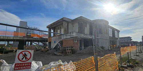 Gara din Deva Foto Daniel Guță ADEVĂRUL (2) jpg