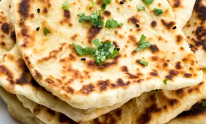 Homemade Naan jpeg