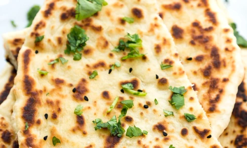 Homemade Naan jpeg