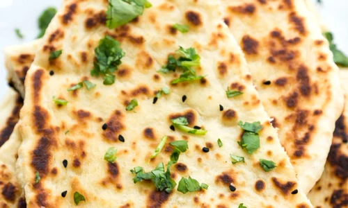 Homemade Naan jpeg