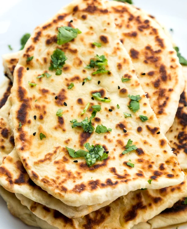 Homemade Naan jpeg