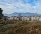 Calea ferata Lonea Petrila Foto Daniel Guță ADEVĂRUL (7) jpg