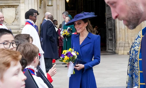 Kate Commonwealth Day 2026, GettyImages (6) jpg