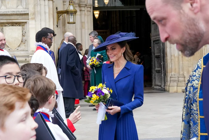 Kate Commonwealth Day 2026, GettyImages (6) jpg