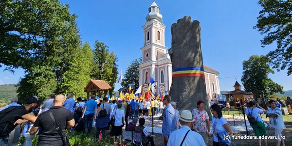 Tebea 2023 Foto Daniel Guță ADEVĂRUL (112) jpg