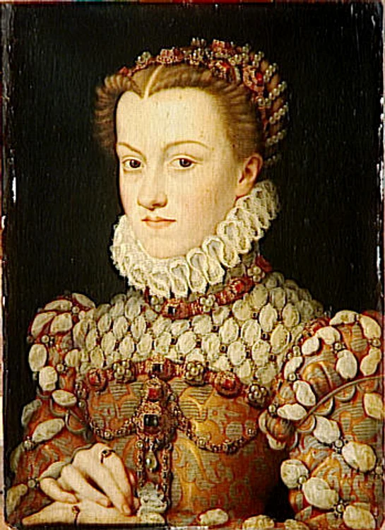 Catherine de Medicis 1 jpg jpeg