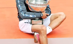 CLIIMA20120611 0108 1 jpeg