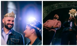 nosfe si madalina cretan jpg