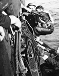 Oameni la Dieppe (@Getty IMages) jpg