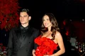 ianis hagi nunta elena tanase instagram png
