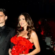 ianis hagi nunta elena tanase instagram png