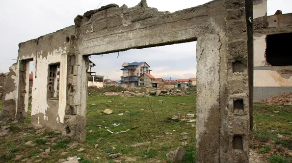 Ema Miljković, istoric sârb: „Nu aș spune să uităm, ci să iertăm Cu toții” jpeg