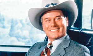 CLIIMA20121124 0116 1 jpeg