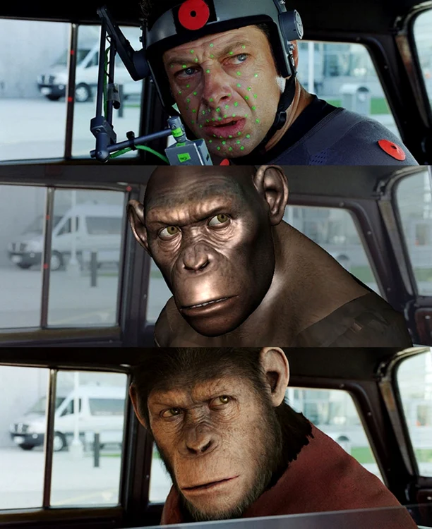 efecte speciale