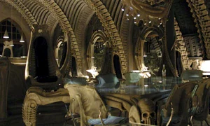 CLIIMA20100719 0040 1 jpeg