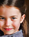 Cel mai bogat copil din lume Viața luxoasă a Prințesei Charlotte Sursa foto Instagram princess charlotte wales 4 jpg