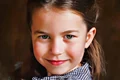 Cel mai bogat copil din lume  Viața luxoasă a Prințesei Charlotte  Sursa foto Instagram princess charlotte wales 4 jpg
