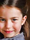 Cel mai bogat copil din lume  Viața luxoasă a Prințesei Charlotte  Sursa foto Instagram princess charlotte wales 4 jpg