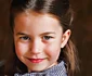 Prințesa Charlotte