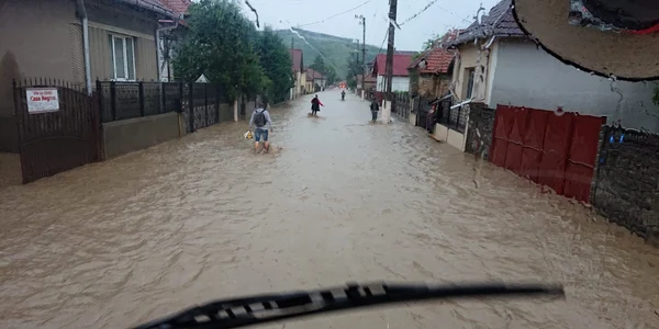 inundatii alba1 jpeg