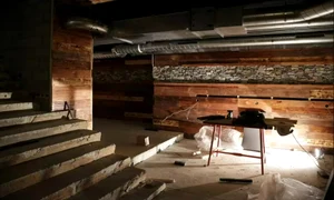 Screenshot 2026 01 12 115128 jpg