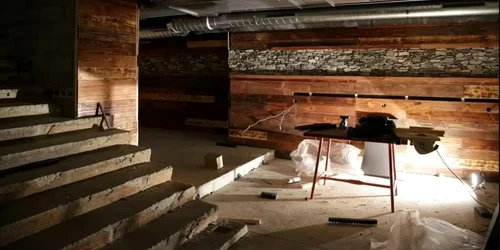 Screenshot 2026 01 12 115128 jpg