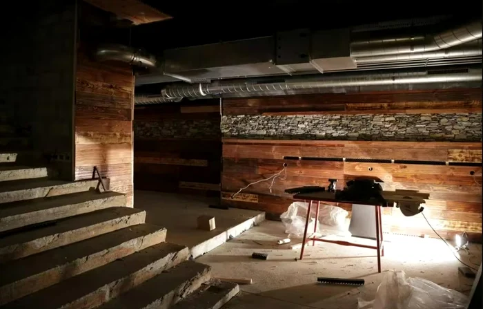 VIDEO Infernul de pe scări: 34 de tineri au murit pe treptele barului Le Constellation, în tragedia de la Crans-Montana